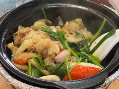 -文记壹心鸡(宝华路店)