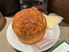 -茶港·点心·啫啫煲(王府井店)