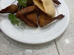 -甜蜜蜜港式茶餐厅(虹梅店)