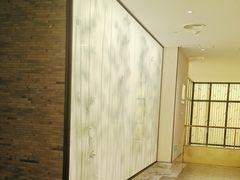 -小厨娘淮扬菜(诚信大道店)