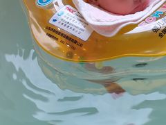 -亲亲袋鼠托育早教·思维专注力·棕熊英语(鼓楼恒力城店)