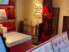 -德天顺盖码饭(人民西路店)