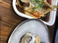 -盒马鲜生(顺义店)