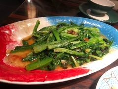 -粤·向群饭店(麓景路店)