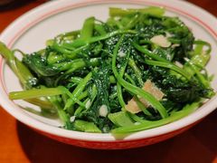 -蛮佬拾·乡里土菜馆(河西王府井店)