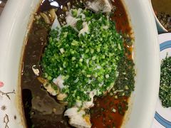 -老常州菜馆(天宁店)