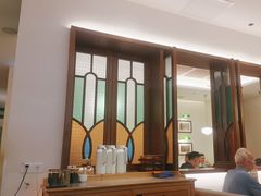 -顺风汤馆·广府粤菜(江宸天街店)