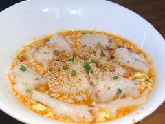 -原食日记(三里屯店)