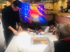 -海底捞火锅(正大乐城店)