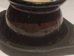 -鄱阳湖·江西小炒·瓦罐煨汤(五道口店)