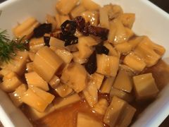 -老板恋上鱼(高新万达店)