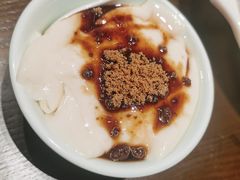 -蚝得喜海鲜(东城店)