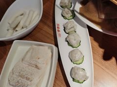 -季季红火锅(长沙步行街店)