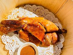 -胡桃里音乐酒馆(环亚凯瑟琳广场店)