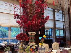 -南堂馆·新川菜(天府三街店)