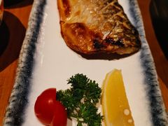 -武藏日本料理(宝安壹方城店)
