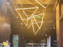 -扶光书店(中环店)