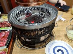 -牛也烧肉(摩尔城店)