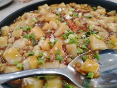 -boundaries籬苑(瑞光创意工厂-贰号院店)