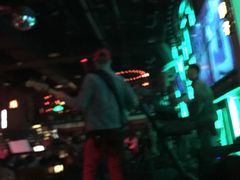 -音乐房子(鎏嘉码头店)