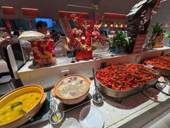 -海德温泉生活馆(朝阳大悦城店)