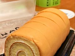 -御蝶坊生日蛋糕KNAC(新村店)