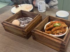-添好运(武商MALL店)