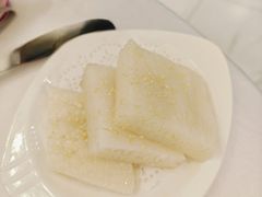-鹿鸣酒家(越秀店)
