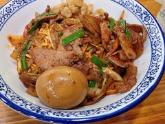 -复兴面王(河东路起源店)