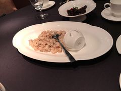 -上海小南国(正大店)