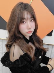 -YO HAIR SALON