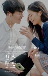 -布拉格婚纱摄影(真实客片店)