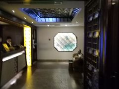 -芬芳四季养生会所(西溪店)