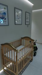 -Dr.林醫生产后修复·超级店(南京江宁同曦店)