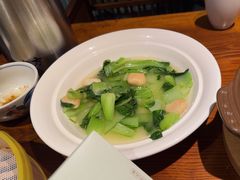 -東大方(武康千秋广场店)