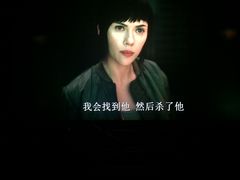 -博纳国际影城(铜锣湾激光巨幕杜比店)