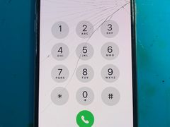 -铭修苹果华为手机平板维修服务(杨浦区店)