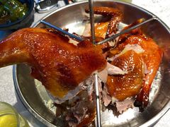 -五稻厨房粤西菜(新闻店)