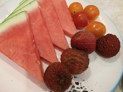 -紫光园(顺义店)