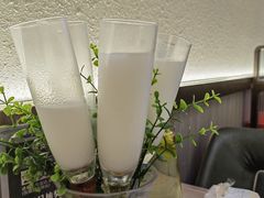 -探窝·竹笙椰子鸡(杨箕店)