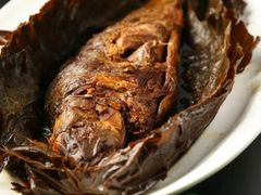 -紫光园清真北京小吃(昌平鼓楼西街店)