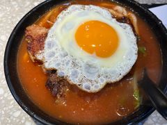 -华嫂冰室(湾仔店)