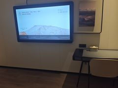 -成都锦华万达琉璃场亚朵酒店