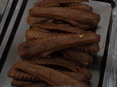 -食味稻汕头食杂(西罗园店)