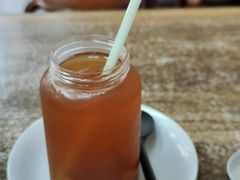 -巨记面家(泉威楼店)