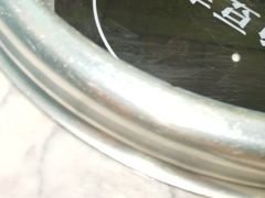 -鱼豆吉·豆浆鱼火锅(宜昌万达店)