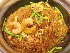 -鸭匠食府·挂炉烤鸭·新京菜(阜成路店)