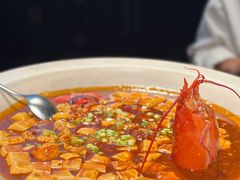 -大董(阜成路店)