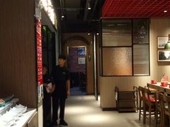 -舒来喜鱼锅(伊河路店)