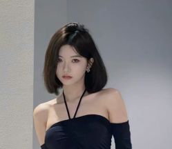 -MOVAN HAIR莫凡匠人发型屋